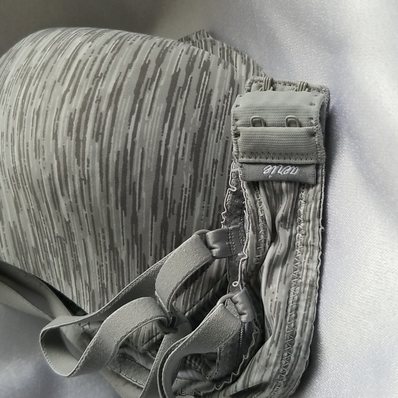 32C Bra - Picture 5 of 5